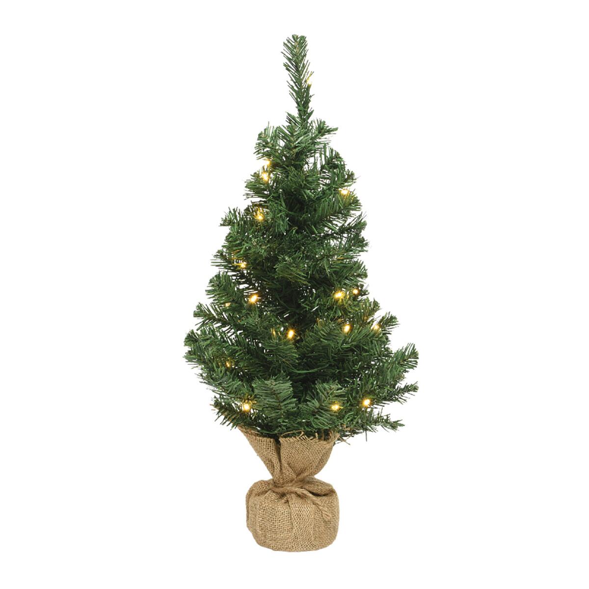 verde piccolo albero di Natale artificiale mini albero di Natale 10 mini albero di Natale albero di Natale artificiale mini albero di Natale 
